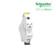 Schneider Acti9 IEC, 1-Pole 32A DIN-Rail Type Circuit Breaker 230 400V 10 KAIC (A9F74132) Hot on Sale