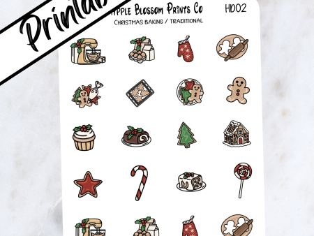 Printable Doodles - HD02 Online Hot Sale