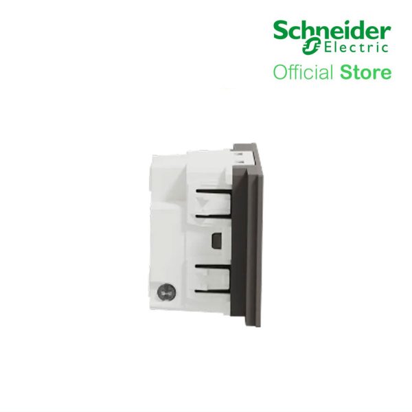 Schneider Socket Outlet Avataron A American 20A 250V 3 Pin 2S Sized Black M3T426MPH-BK Online Hot Sale