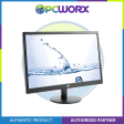 AOC M2470SWH 23.6 MVA 5ms VGA HDMI Monitor Online Hot Sale