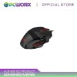 Redragon Phaser M609 Gaming Mouse Discount