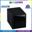 Asustor Drivestor Pro AS3304T 2GB 4-Bay NAS Sale