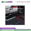 Redragon S101-5 Gaming Essential Keyboard And Mouse Online Sale