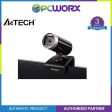 A4Tech PK-910H 1080p Full-HD WebCam Online now