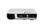 EPSON EB-X51 XGA 3800 Ansi Lumens Online Sale