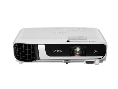 EPSON EB-X51 XGA 3800 Ansi Lumens Online Sale