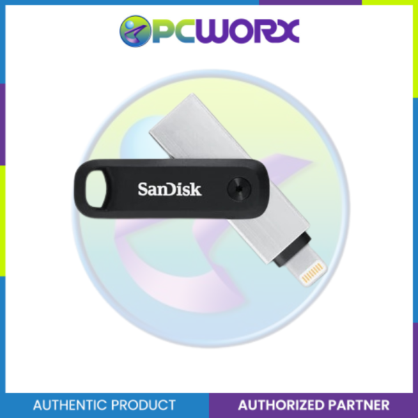 Sandisk SDIX60N GN6NN Ixpand Flash Drive Go 3.0 For Sale