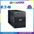 Eaton 5A 1200I-NEMA 1200VA 650Watts Line Interactive UPS For Sale