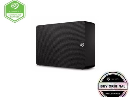 Seagate STEL6000300 6TB Backup-Plus Desktop For Cheap