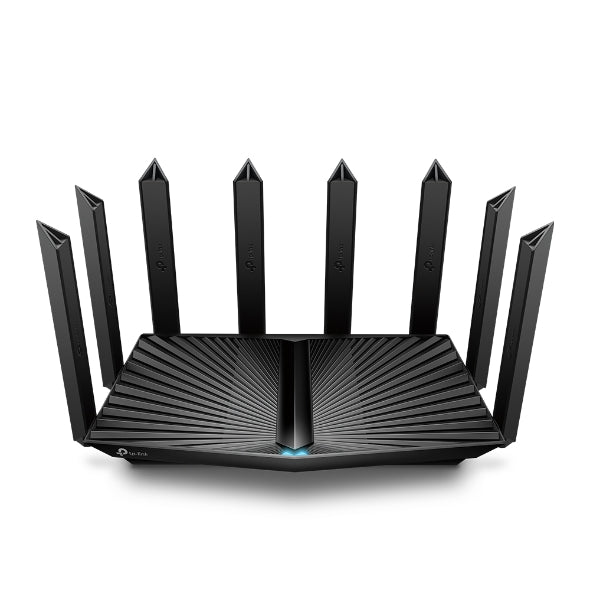 TP-Link Archer AX95 AX7800 Tri-Band Wi-Fi 6 Router on Sale