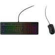 Lenovo Legion KM300 RGB Gaming Combo Keyboard and Mouse on Sale