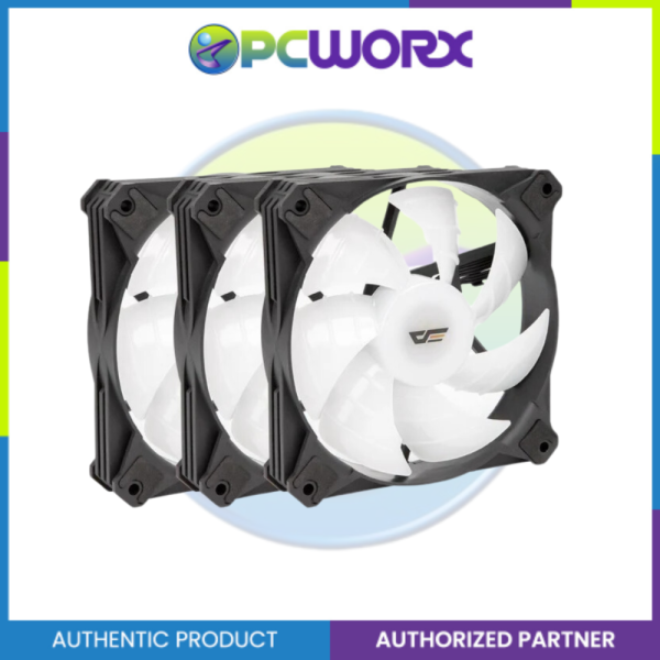 Dark Flash Dx360 DX360 v2 DX360 v2.6 ARGB Radiator All-In-One Liquid Water CPU Cooler Online now