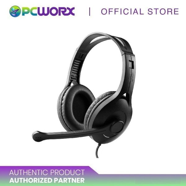 Edifier K800 USB Wired Headset Discount