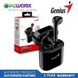 Genius HS-M900BT Bluetooth 5.0 Wireless Stereo Earbuds Online Sale