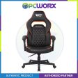 darkFlash RC300 Gaming Armchair on Sale