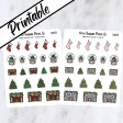 Printable Doodles - HD05 Online Hot Sale