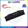 G.Skill Ripjaws V F4-3200C 1x8GB -3200    2x8GB - 3600  DDR4 RAM Ripjaws V series DDR4 DRAM Hot on Sale