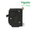 Schneider QOB UL 2-Pole 70A Bolt-On Miniature Circuit Breaker 120 240V 10kAIC QOB270 Online Sale