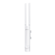 TP-LINK EAP110-Outdoor 300 Mbps Outdoor Wi-Fi Access Point Fashion