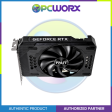 Palit NVIDIA® GeForce RTX™ 3060 STORMX 8GB GDDR6 Cheap