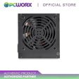 Deepcool DE600 V2 450watts Black Powersupply Sale