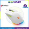 Fantech Phantom II VX6 Macro Gaming Mouse Online Sale