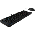 Lenovo Legion KM300 RGB Gaming Combo Keyboard and Mouse on Sale