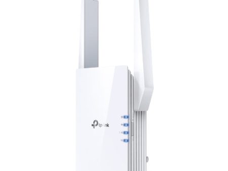 Tp-link RE605X AX1800 Wi-Fi Range Extender Online Hot Sale