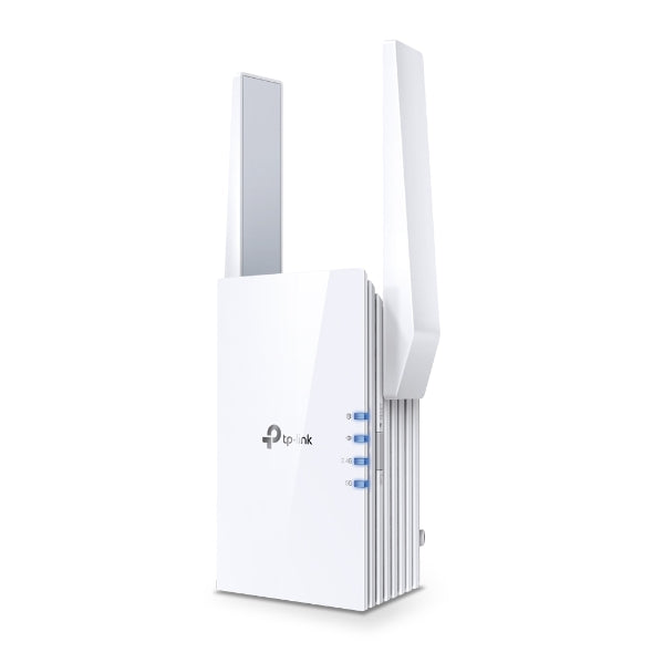 Tp-link RE605X AX1800 Wi-Fi Range Extender Online Hot Sale