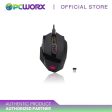 Redragon Sniper M801P Dual-Mode Mouse Supply