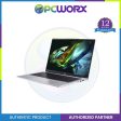 Acer Aspire Lite AL14-31P-35XW i3-N300 8GB 512GB SSD 14  Shared Win11 H&S Pure Silver | Acer i3-N300  Laptop Cheap