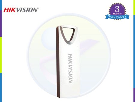 HikVision HikSemi HS-USB-M200 16GB 32GB 64GB 128GB USB Flash Drive Online Hot Sale