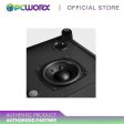 Edifier XM2PF Simple Elegant 2.1 Speaker For Discount