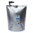 OCE Arizona Replacement Cyan 2 Liter Pouch - IJC-256 Sale