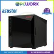 Asustor Nimbustor AS5304T 4GB 4-Bay NAS Fashion