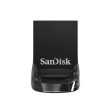 Sandisk SDCZ430 G46 Ultra Fit USB 3.1 Discount