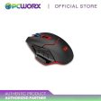 Redragon Mirage M690 4800dpi Wireless Gaming Mouse For Discount