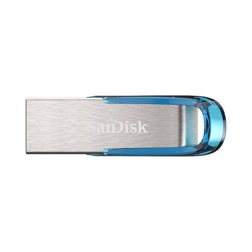 Sandisk SDCZ73 G46 Ultra Flair USB 3.0 Supply