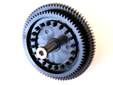 C6090-60096 Designjet 5000 5500 Overdrive Gear Assembly on Sale