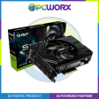 Palit NVIDIA® GeForce RTX™ 4060 StormX 8GB GDDR6 Hot on Sale