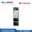 Transcend MTE220S M.2 Nvme PCIe Gen3 Solid State Drive | 256GB SSD, 512GB SSD, 1TB SSD | Solid State Drive | Internal SSD | Transcend SSD Supply