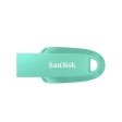 Sandisk SDCZ550 G46 Ultra Curve USB 3.2 Gen 1 Online Sale