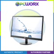 AOC M2470SWH 23.6 MVA 5ms VGA HDMI Monitor Online Hot Sale