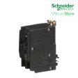 Schneider QOB UL 2-Pole 80A Bolt-On Miniature Circuit Breaker 120 240V 10kAIC QOB280 Online