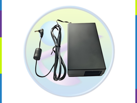 H3C 54V 40W High Power Adapter Power Supply Online Sale