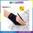 Xencelabs Glove, Material Polyester Fiber (S, M) Discount