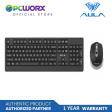 Aula T640 Mechanical Wired Gaming Keyboard & Wired Gaming Mouse | Keyboard | Mouse | Combo keyboard and mouse Online now