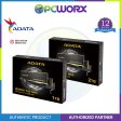 Adata LEGEND 960 MAX M.2 PCIe 4.0 X4 Solid State Drive Fashion