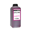 Brother 1 liter - Magenta Discount