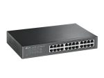 TP-Link TL-SG1024D 24 10 100 1000Mbps Ports Switch For Sale